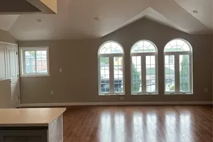 157-18 115th Rd, Jamaica South, NY 11434 - Photo 29