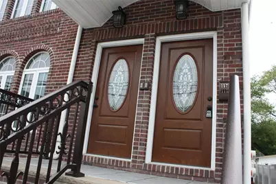 15718 115th Road #2 Family, Jamaica South, NY 11434 - Photo 7