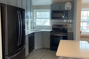 157-18 115th Rd, Jamaica South, NY 11434 - Photo 31