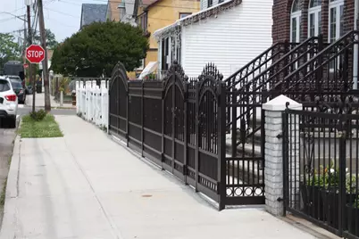 15718 115th Road #2 Family, Jamaica South, NY 11434 - Photo 23