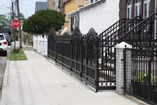 157-18 115th Rd, Jamaica South, NY 11434 - Photo 23