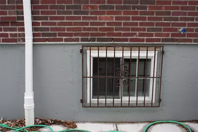 15718 115th Road #2 Family, Jamaica South, NY 11434 - Photo 13