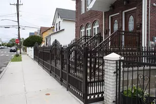 157-18 115th Rd, Jamaica South, NY 11434 - Photo 5