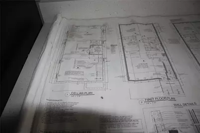 15718 115th Road #2 Family, Jamaica South, NY 11434 - Photo 19