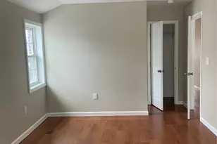 157-18 115th Rd, Jamaica South, NY 11434 - Photo 35