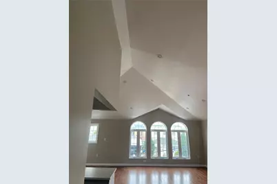 15718 115th Road #2 Family, Jamaica South, NY 11434 - Photo 37