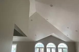 157-18 115th Rd, Jamaica South, NY 11434 - Photo 37