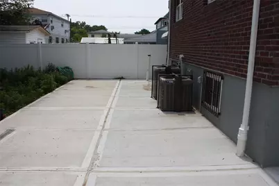 15718 115th Road #2 Family, Jamaica South, NY 11434 - Photo 27