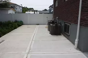 157-18 115th Rd, Jamaica South, NY 11434 - Photo 27