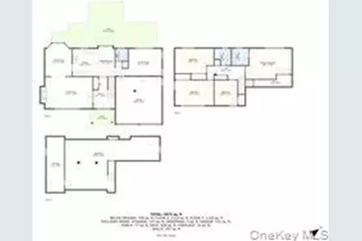 10 Trout Ponds Court, Brookhaven, NY 11719 - Photo 21