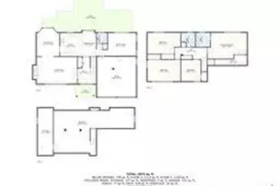 10 Trout Ponds Ct, Brookhaven, NY 11719 - Photo 21