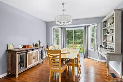 10 Trout Ponds Court, Brookhaven, NY 11719 - Photo 23