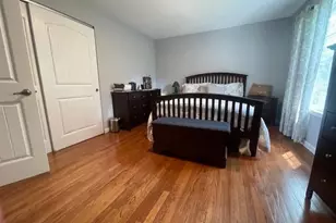 10 Trout Ponds Ct, Brookhaven, NY 11719 - Photo 15