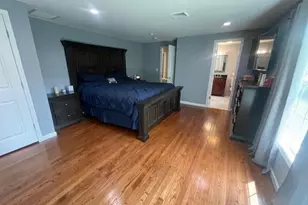 10 Trout Ponds Ct, Brookhaven, NY 11719 - Photo 11