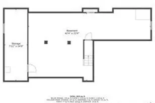 10 Trout Ponds Ct, Brookhaven, NY 11719 - Photo 19