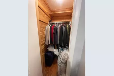 10 Trout Ponds Court, Brookhaven, NY 11719 - Photo 13