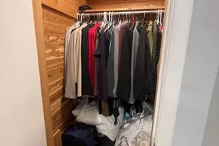 10 Trout Ponds Ct, Brookhaven, NY 11719 - Photo 13