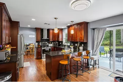 10 Trout Ponds Court, Brookhaven, NY 11719 - Photo 25