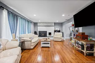 10 Trout Ponds Ct, Brookhaven, NY 11719 - Photo 27