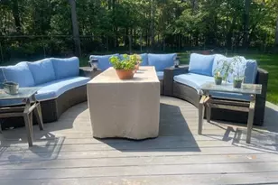 10 Trout Ponds Ct, Brookhaven, NY 11719 - Photo 7