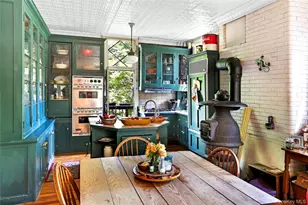 1070 Route 9D, Garrison, NY 10524 - Photo 9