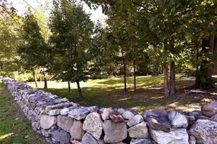 1070 Route 9D, Garrison, NY 10524 - Photo 39