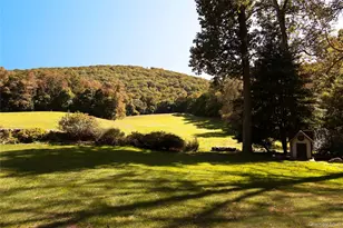 1070 Route 9D, Garrison, NY 10524 - Photo 41