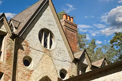 1070 Route 9D, Garrison, NY 10524 - Photo 35