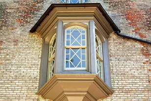 1070 Route 9D, Garrison, NY 10524 - Photo 37