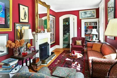 1070 Route 9D, Garrison, NY 10524 - Photo 11