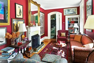 1070 Route 9D, Garrison, NY 10524 - Photo 11