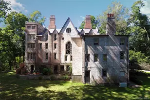 1070 Route 9D, Garrison, NY 10524 - Photo 29