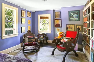 1070 Route 9D, Garrison, NY 10524 - Photo 17