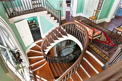 1070 Route 9D, Garrison, NY 10524 - Photo 23