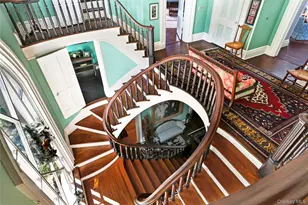 1070 Route 9D, Garrison, NY 10524 - Photo 23