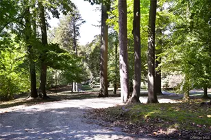 1070 Route 9D, Garrison, NY 10524 - Photo 47