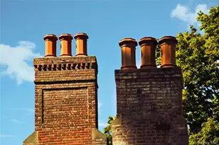 1070 Route 9D, Garrison, NY 10524 - Photo 33