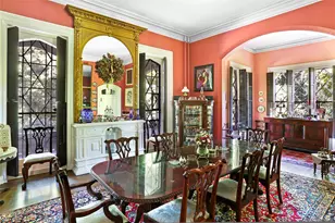 1070 Route 9D, Garrison, NY 10524 - Photo 7