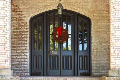 1070 Route 9D, Garrison, NY 10524 - Photo 31