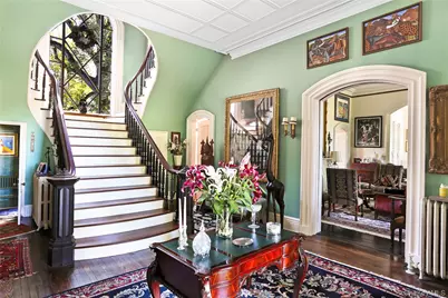 1070 Route 9D, Garrison, NY 10524 - Photo 3