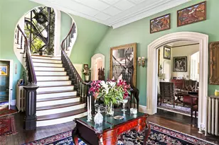 1070 Route 9D, Garrison, NY 10524 - Photo 3