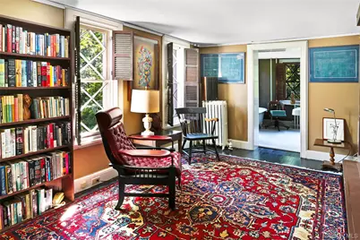 1070 Route 9D, Garrison, NY 10524 - Photo 21