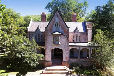 1070 Route 9D, Garrison, NY 10524 - Photo 1