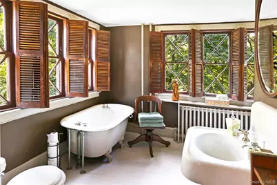 1070 Route 9D, Garrison, NY 10524 - Photo 19