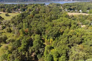 1070 Route 9D, Garrison, NY 10524 - Photo 45