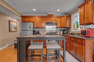 90 Milford St, Brooklyn, NY 11208 - Photo 15