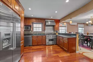 90 Milford St, Brooklyn, NY 11208 - Photo 5