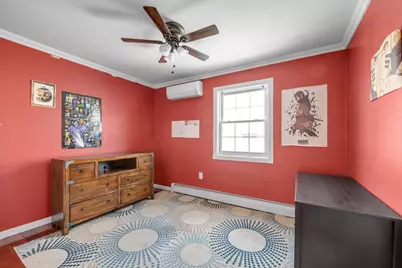 90 Milford Street, Brooklyn, NY 11208 - Photo 11