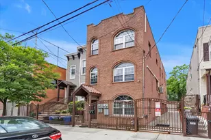 90 Milford St, Brooklyn, NY 11208 - Photo 25