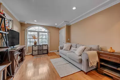 90 Milford Street, Brooklyn, NY 11208 - Photo 13